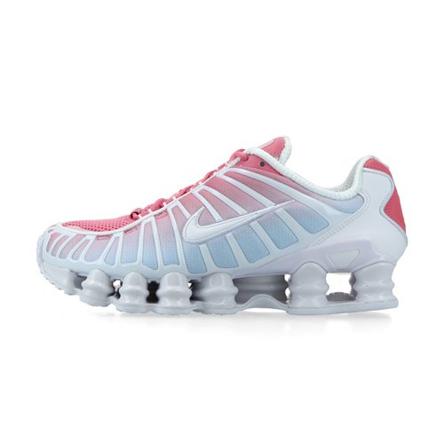 Nike Shox Tl Fade - IH1336-100