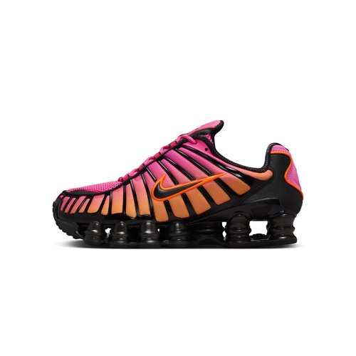 nike shox tl cv1644 001