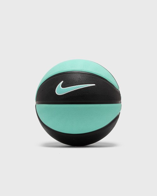 Nike Skills Size 3 - 9017-7-067