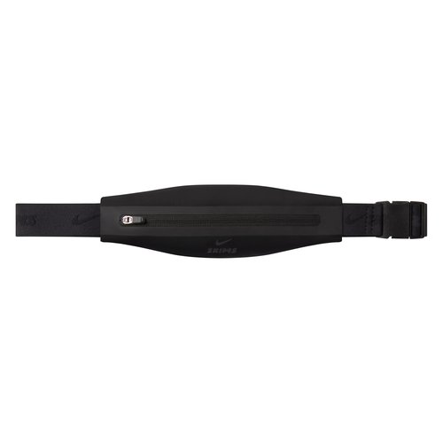 Nike SKIMS Waistpack - Nskm Obsidian/Nskm Obsidian - S1016127-034