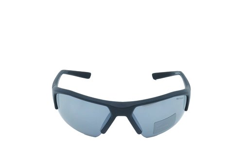 Nike Skylon ACE 22 P Polarized Sunglasses - FV1507-010