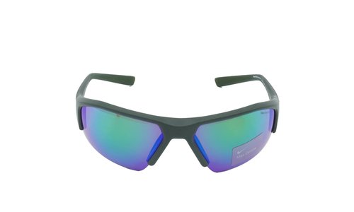 Nike Skylon Ace 22 Sunglasses - DV2151-355