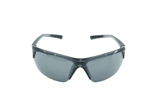 Nike SKYLON ACE MI Sunglasses - EV1125-010