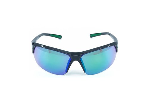Nike Skylon Ace Sunglasses - DV2163-012
