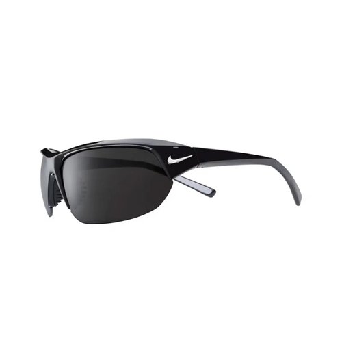 Nike Skylon Ace Sunglasses - Black/Grey - FQ4683-001