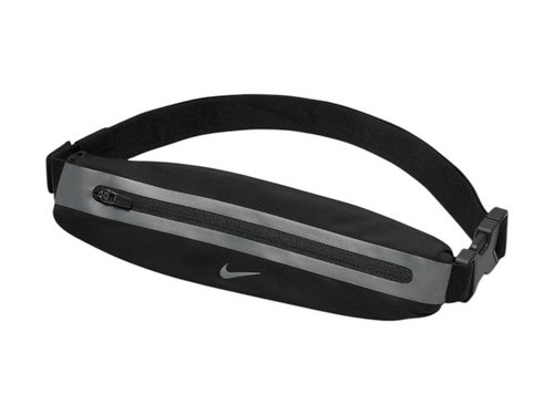 nike running bum bag
