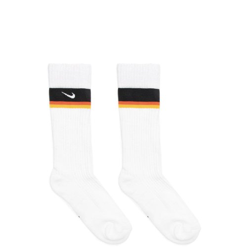 Nike Snkr Sox Rayguns - CU5856-100