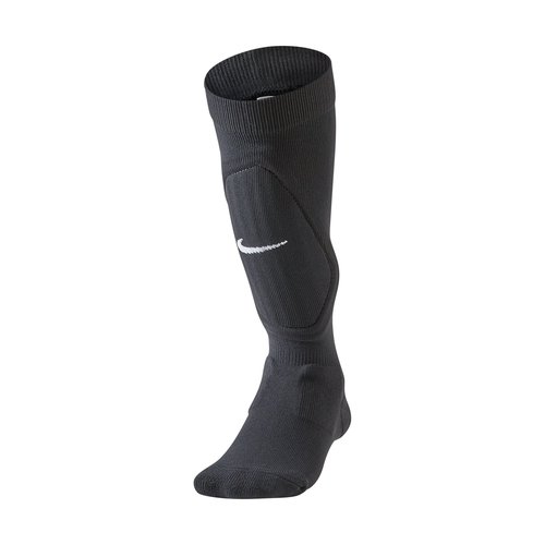 Nike Soccer Shin Guards - Black/White - SP2168-010
