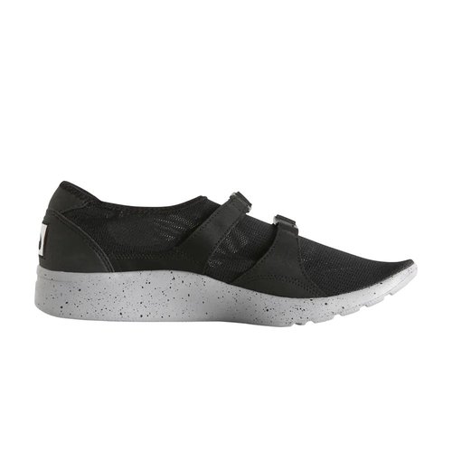 Nike Sock Racer SP - Black/Black-Cement Grey - 677738-009