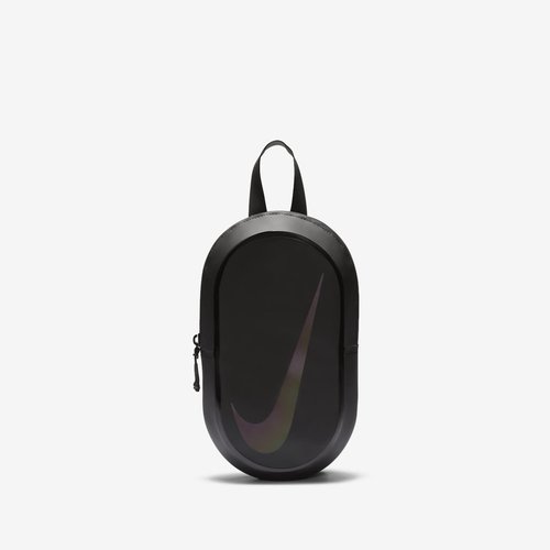 swim locker bag nike solid