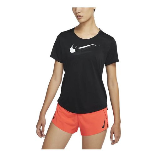 Nike solid color t shirts clearance