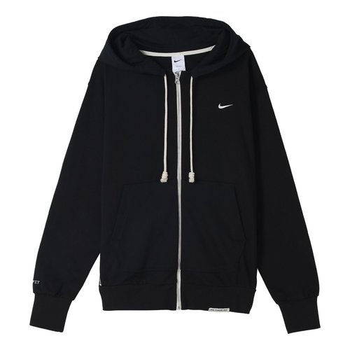 nike jacket gym