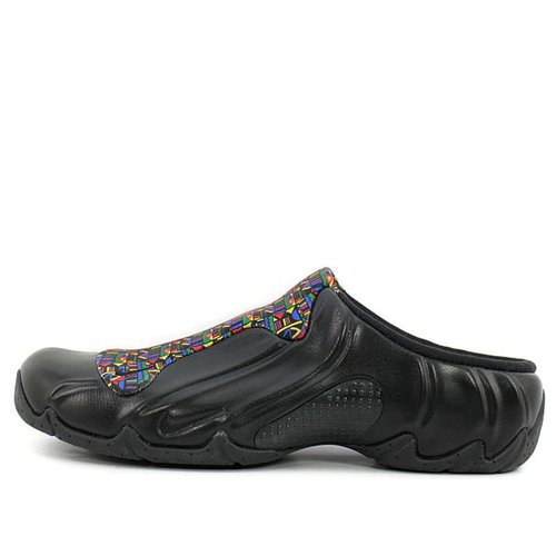 flightposite slides