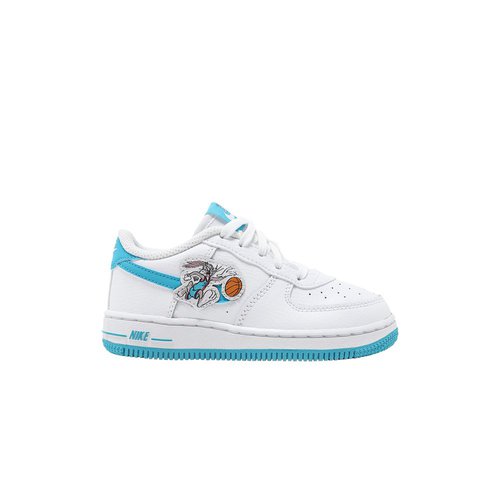 nike force 1 06 space jam