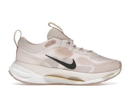 Nike Spark - Barely Rose/Pink Oxford/Light Soft Pink - DJ6945-600