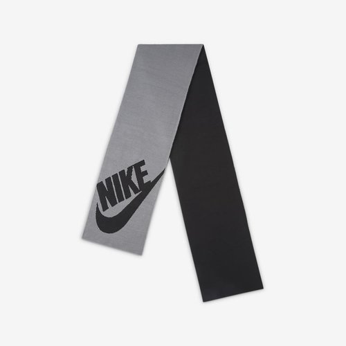 Nike Sport - Smoke Grey - N1002946-062