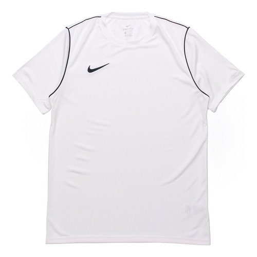 Nike Park 20 T-Shirt - White - BV6883-100
