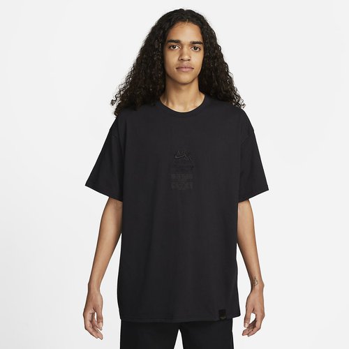 Nike Sportswear AF1 40th Anniversary 'Black' DV9603010 Solesense