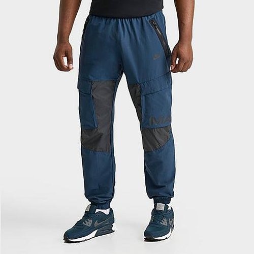 pantalon air max hombre