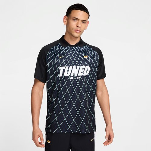 Nike Sportswear American-Football-Trikot - HV6518-010
