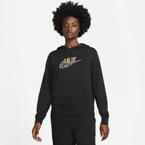 Nike Sportswear - Black - DD5838-010