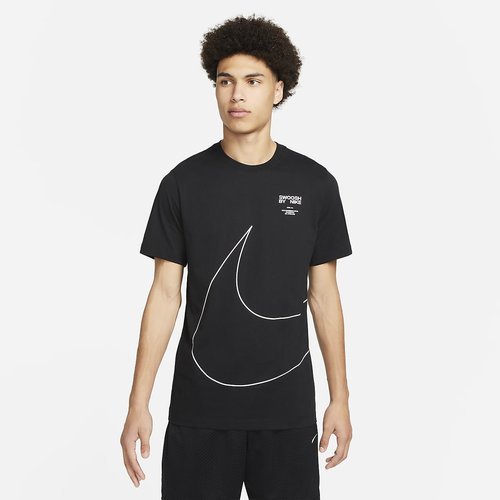 Nike Sportswear - Black - DZ2883-010