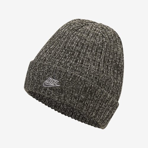 Nike Sportswear - Charcoal Heather - DM8308-071