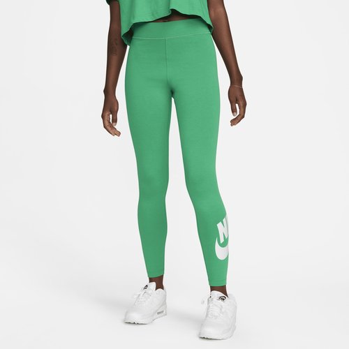 stadium nike leggings