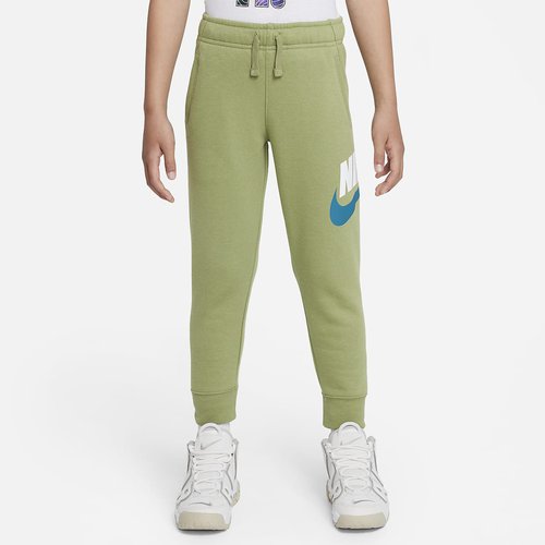 Nike Sportswear Club Fleece Pants 'Alligator' 86G704E2C Solesense