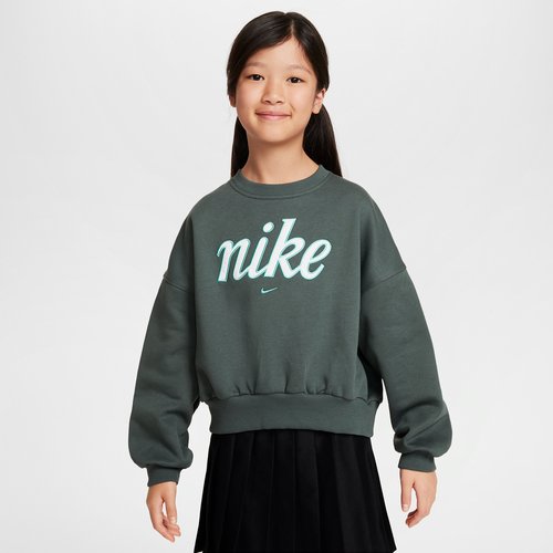 NIKE  BOARDING ウェア Nike | sklep sportowy sportbazar.pl