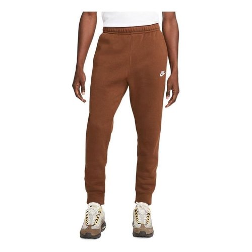 Nike Sportswear Club Fleece joggers - BV2672-259