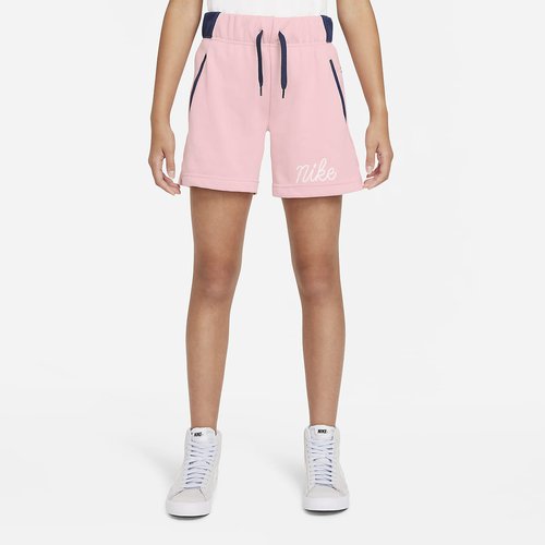 Nike Sportswear Club - Pink Glaze/Midnight Navy - DO6257-630