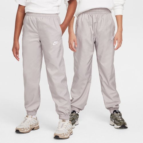 Nike Sportswear Club Web-Jogger ältere - HF8141-009