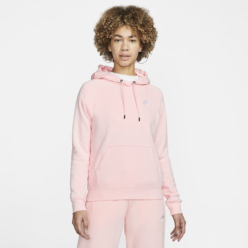 bv4124 nike