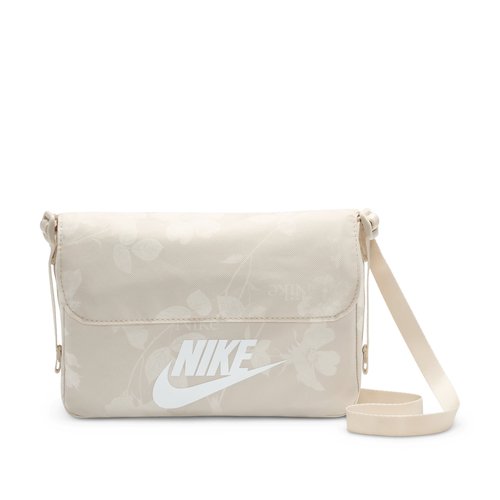 Nike Sportswear Futura Crossbody-Tasche 3 l - 3 L - HJ8505-104