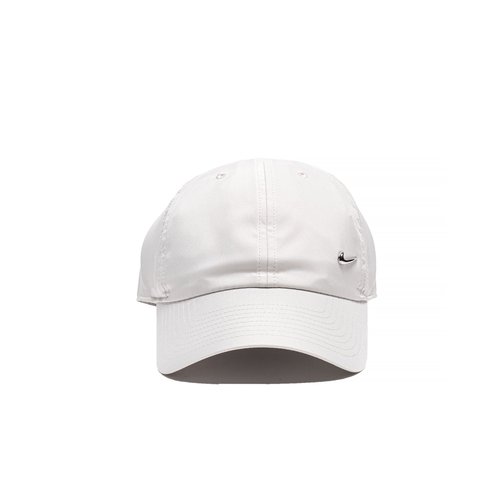 Nike Sportswear Heritage 86 Hat - 943092-072