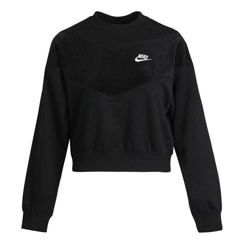 hrtg velour nike