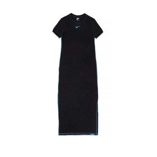 Nike Sportswear Icon Clash Dress