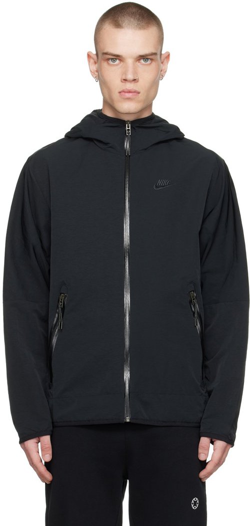 3540050 Khaki Jacket