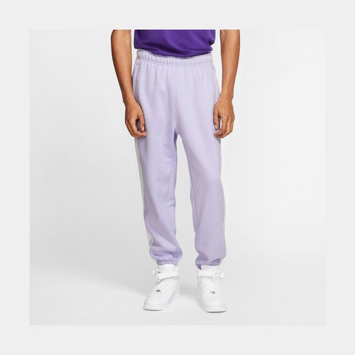 jdi fleece pants
