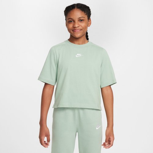 Nike Sportswear Kurzarmoberteil - FN8589-037