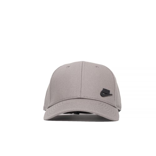 Nike Sportswear Legacy 91 Hat - DC3988-087