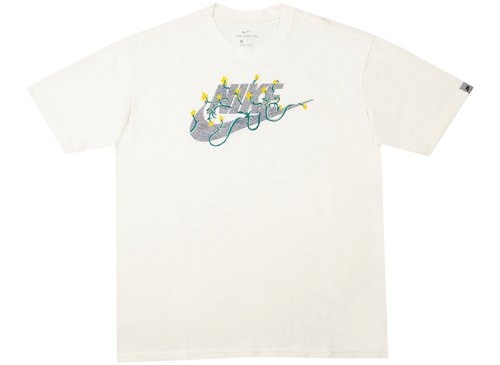 nike sportswear m2z wellness tee