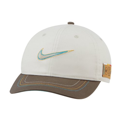 Nike Sportswear N7 Cap - Desert Sand - DM3152-008