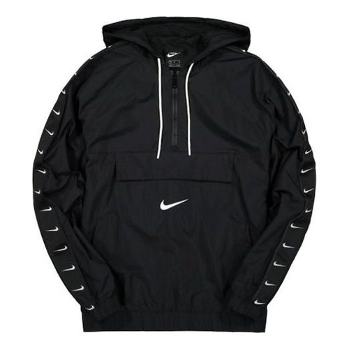 nike cd0419