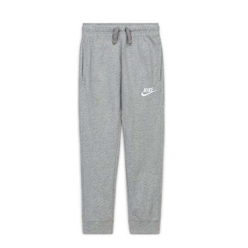 Nike Sportswear Pants - AH6073-064