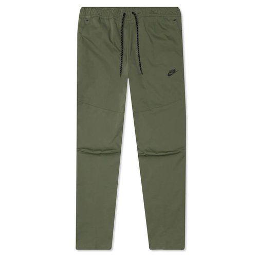 cu4483 nike