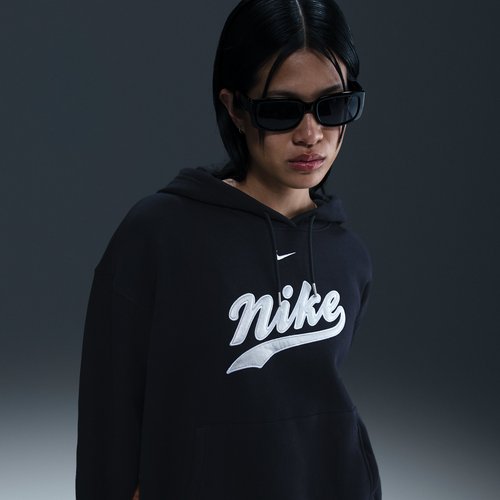 Nike Sportswear Phoenix Fleece-Hoodie - IB9974-010