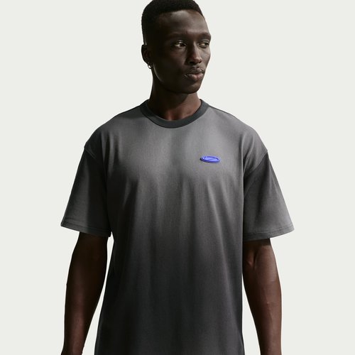 Nike Sportswear Premium Essentials T-Shirt - Anthracite - IH1145-060