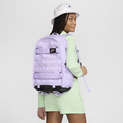 nike sportswear rpm backpack 26l lilac bloom fd7544 512 1